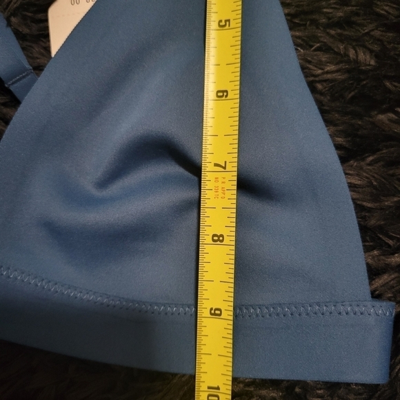 NWT Free People Intamates bra size small - Picture 3 of 10